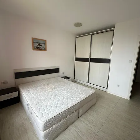Apartment Gl *